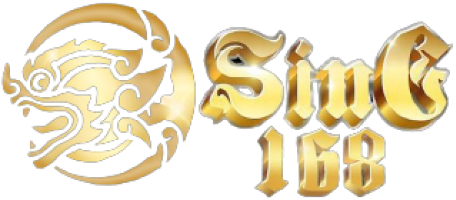 SING168: ความสนุกไร้ขีดจำกัด เดิมพันไม่มีสะดุด